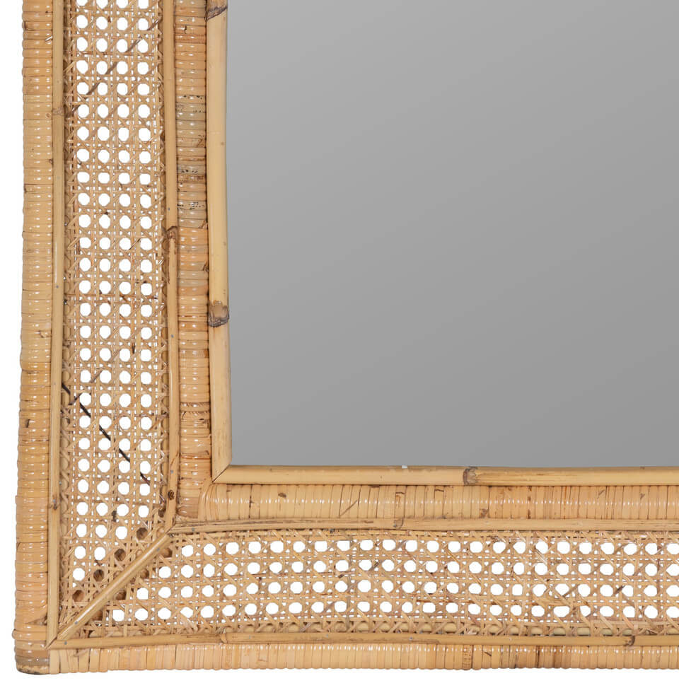 Jameson Wall Mirror