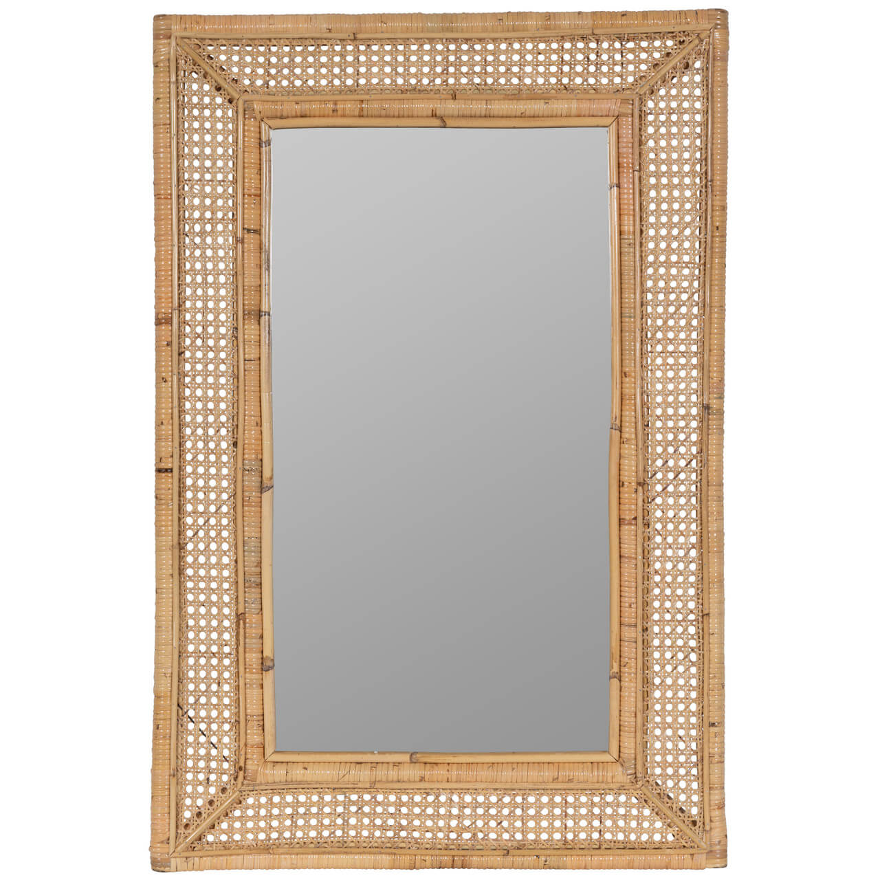 Jameson Wall Mirror