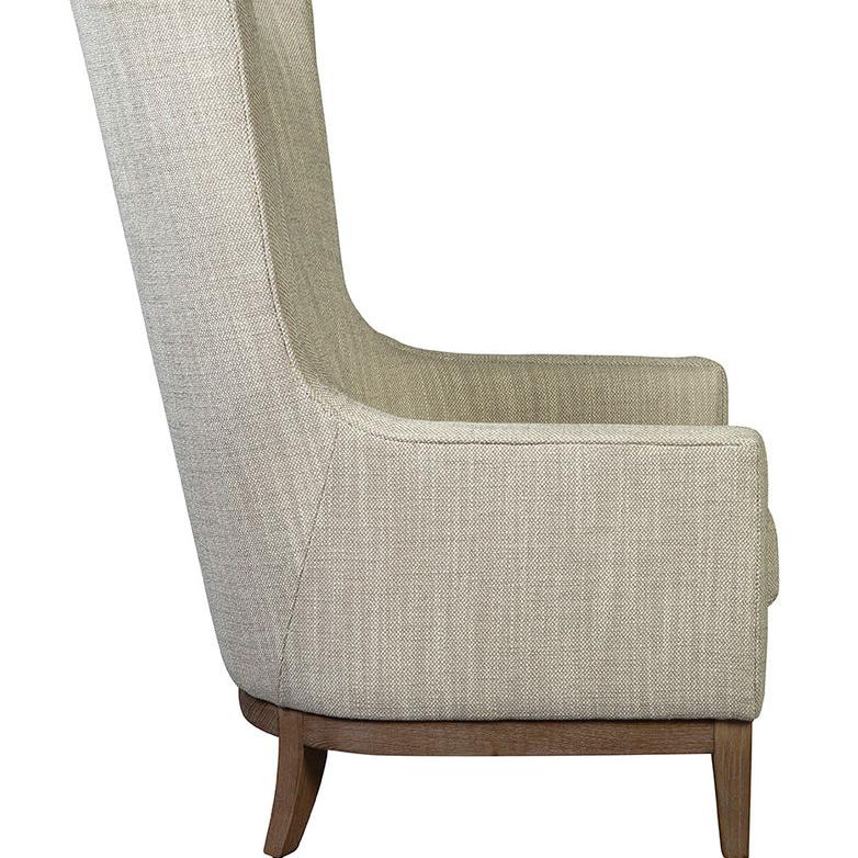 McGregor Occasional Chair