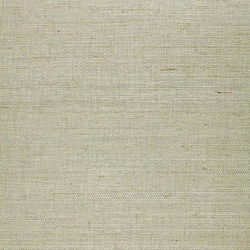 Schumacher Suwon Sisal Wallpaper