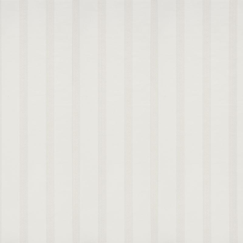 Schumacher Lorraine Stripe Wallpaper