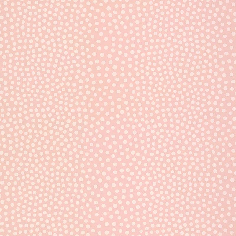 Schumacher Raindots Wallpaper