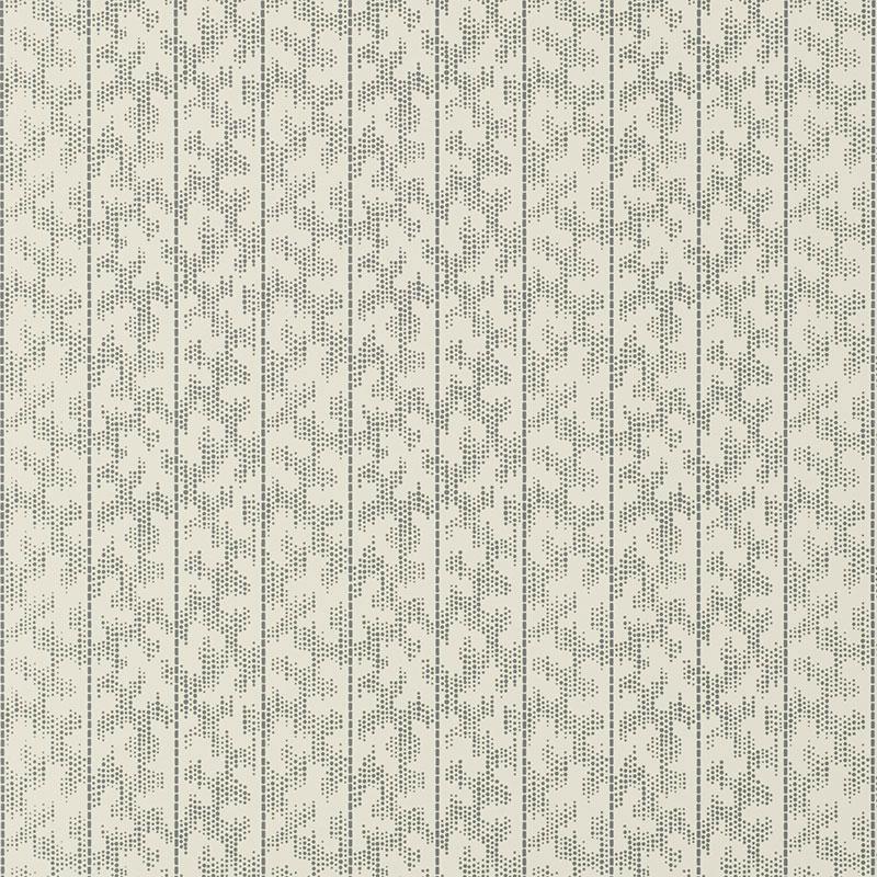 Schumacher Montpellier Wallpaper