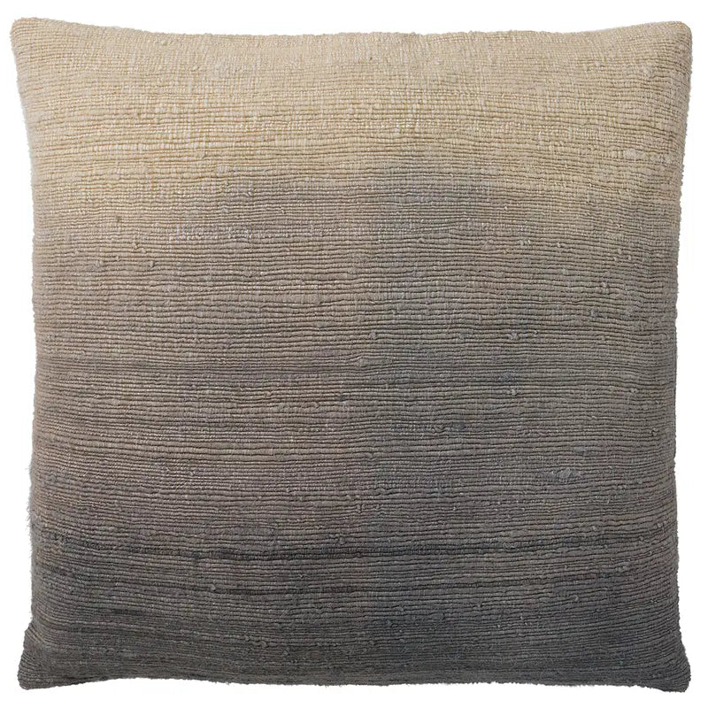 Jaipur Living Mariana Throw Pillow