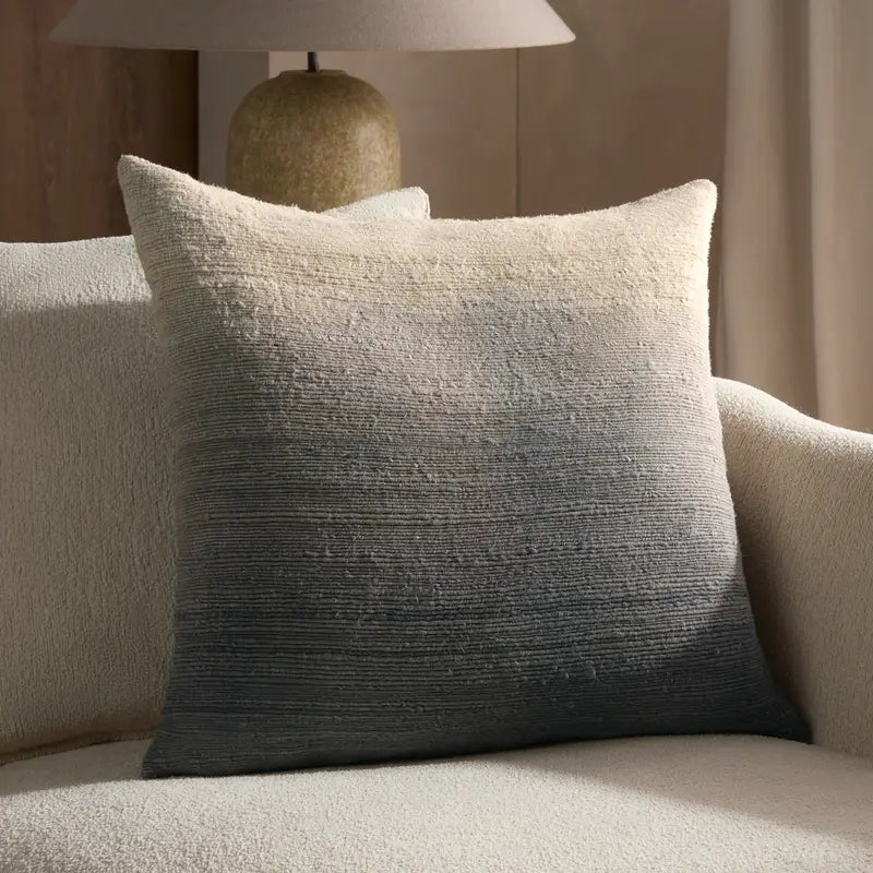 Jaipur Living Mariana Throw Pillow