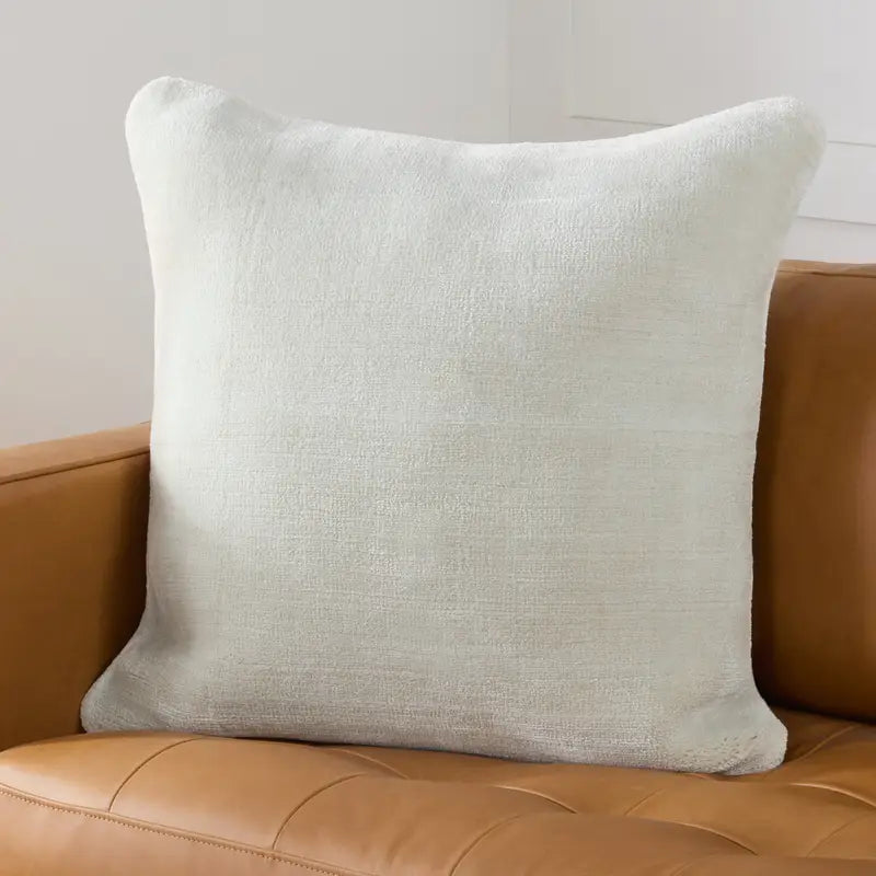 Jaipur Living Illumine Throw Pillow