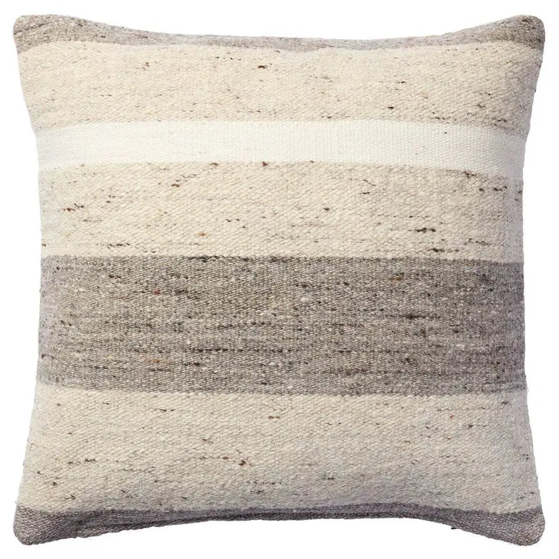 Jaipur Living Anya Throw Pillow