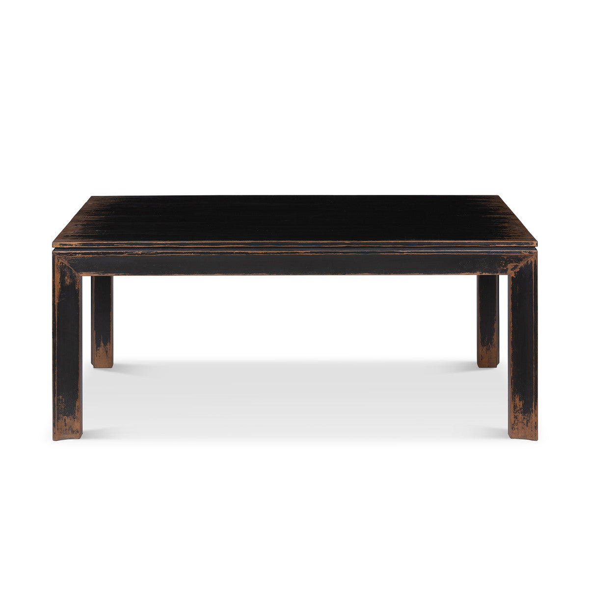 Avery Dining Table