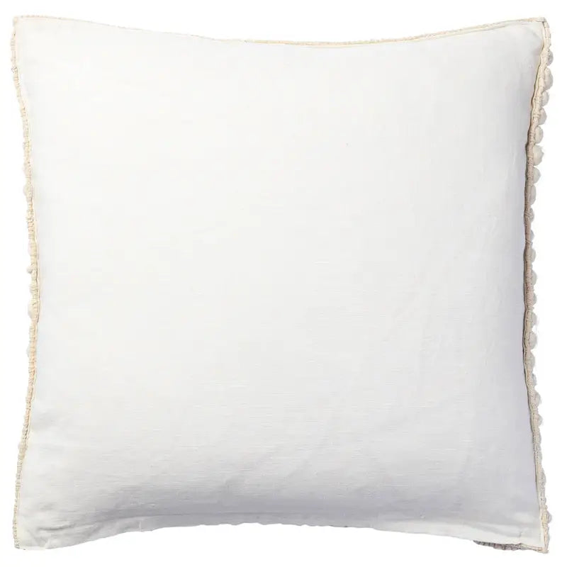 Jaipur Living Crevasse Throw Pillow