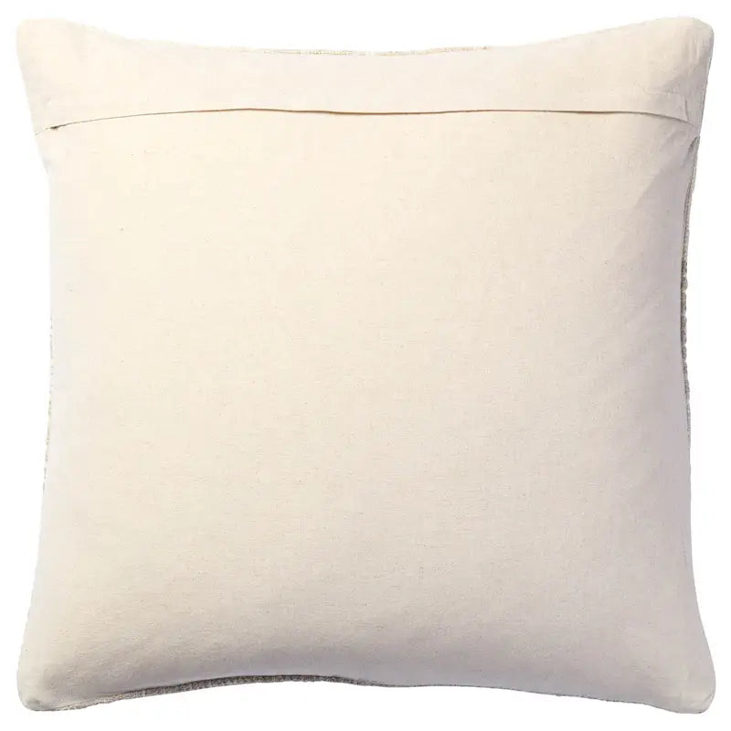 Jaipur Living Cueva Throw Pillow