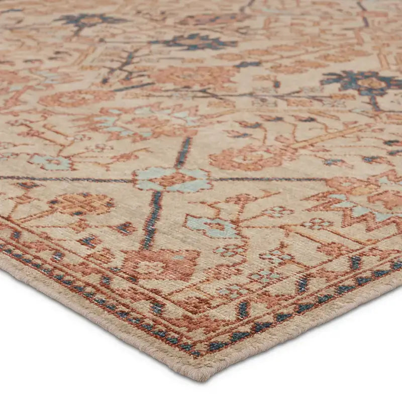 Jaipur Living Eden Solanine Wool Rug