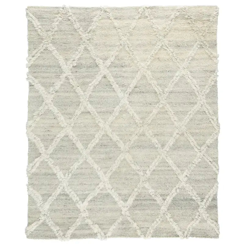 Jaipur Living Targos Wool Rug