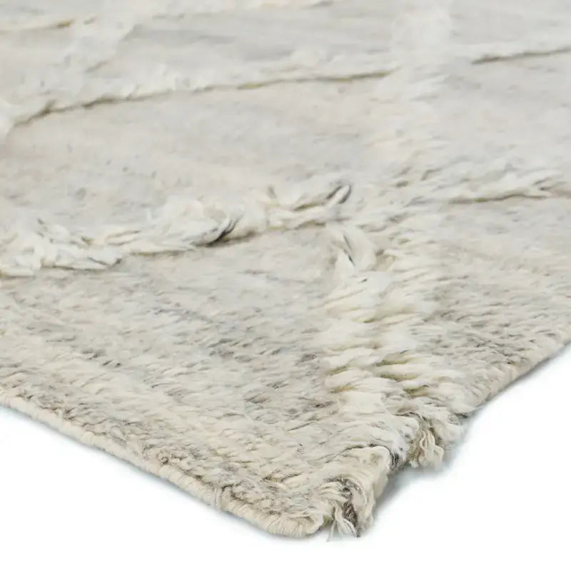 Jaipur Living Targos Wool Rug