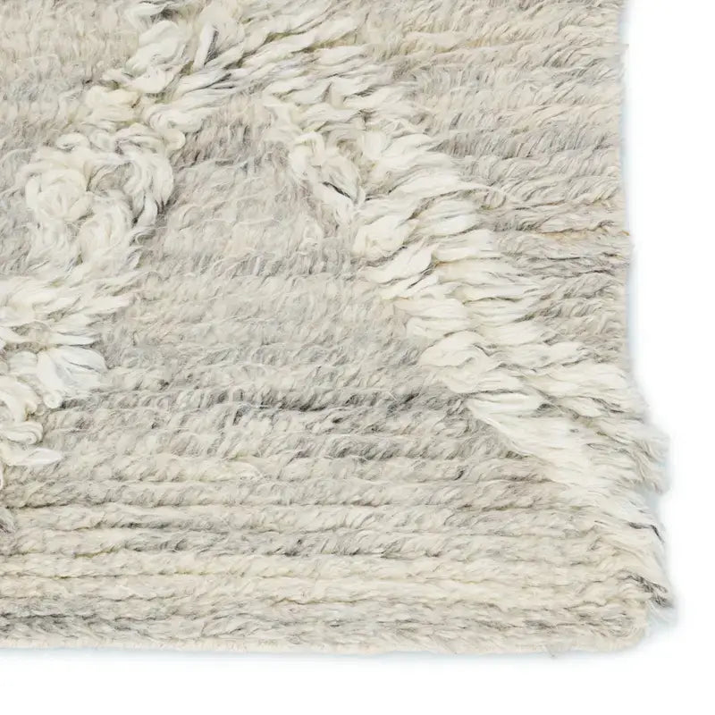 Jaipur Living Targos Wool Rug