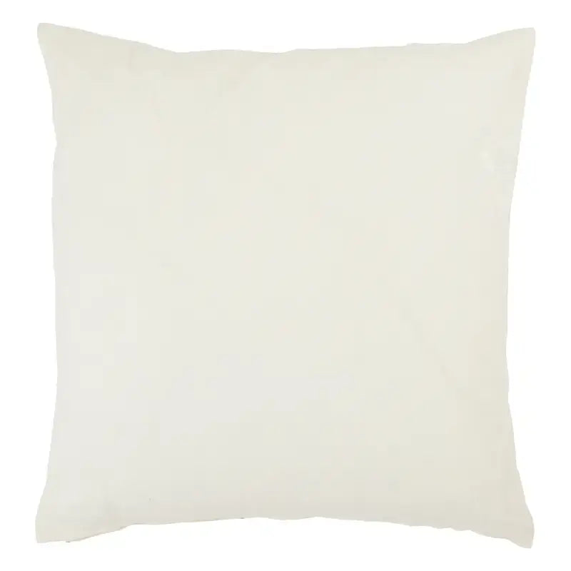 Jaipur Living Galley Pembroke Throw Pillow