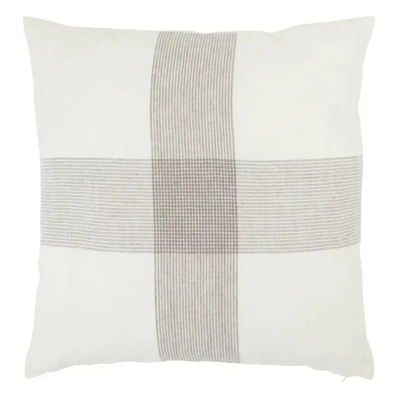 Jaipur Living Galley Pembroke Throw Pillow