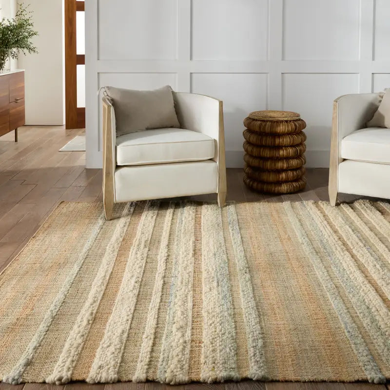 Jaipur Living Eirene Rug