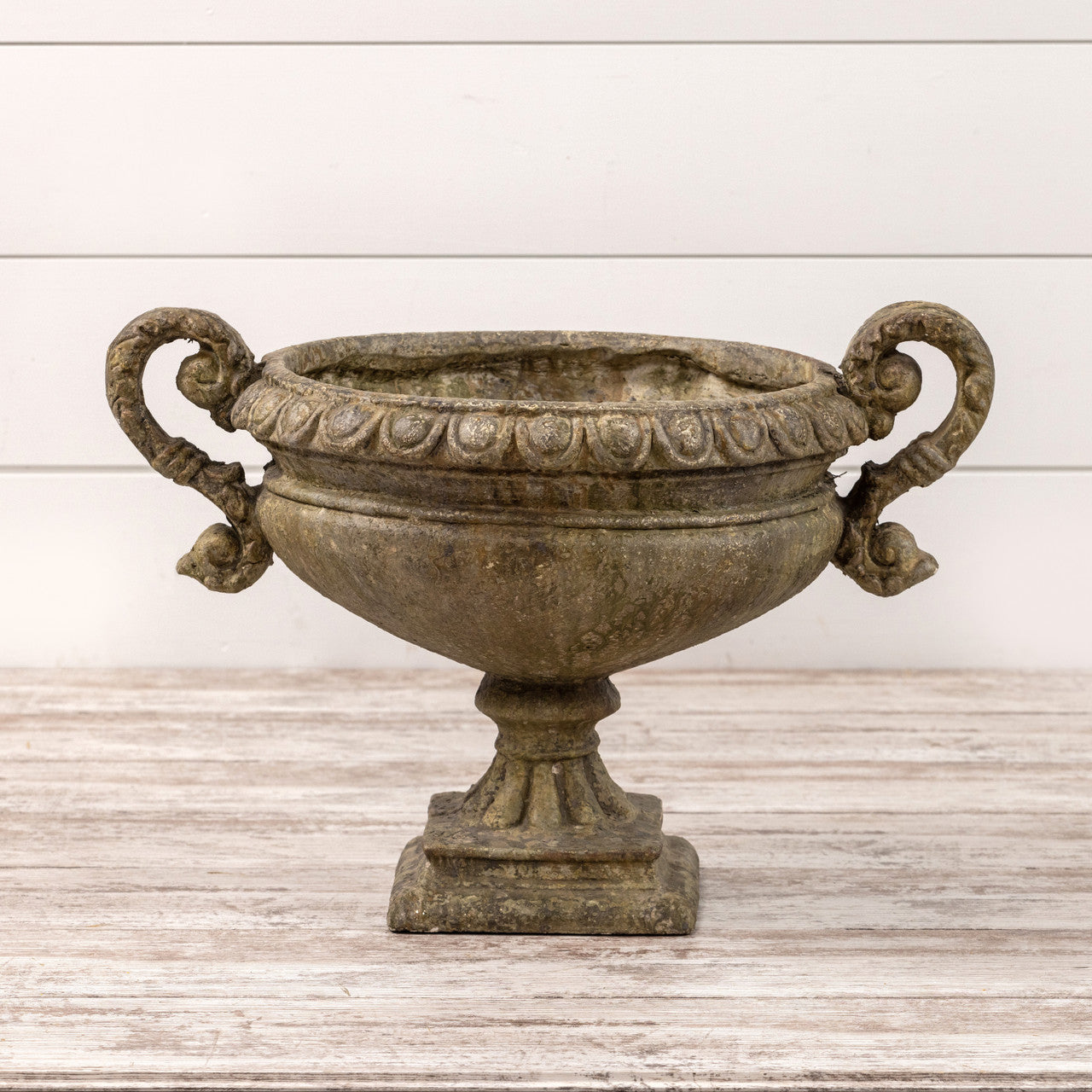 Kantharos Planter Urn