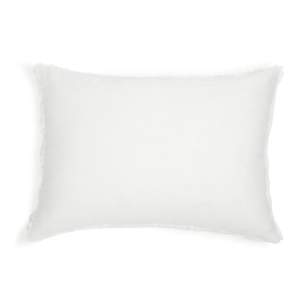 Hunter Big Pillow by Pom Pom at Home