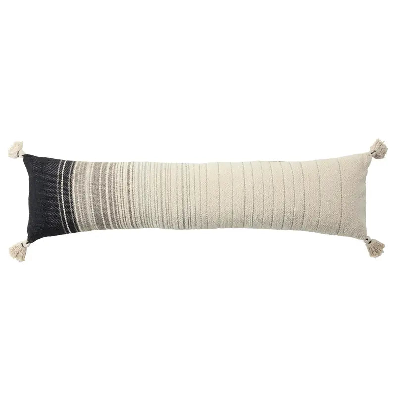 Jaipur Living Sabir Lumbar Pillow