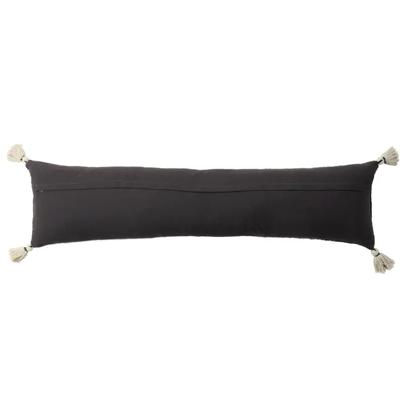 Jaipur Living Sabir Lumbar Pillow