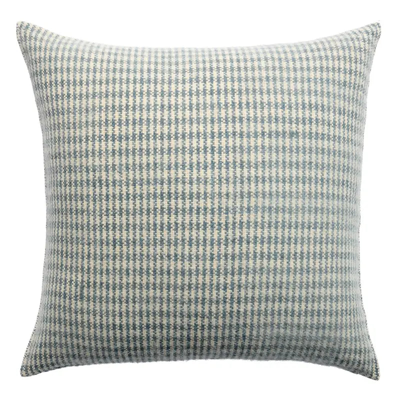 Jaipur Living Alandair Pillow