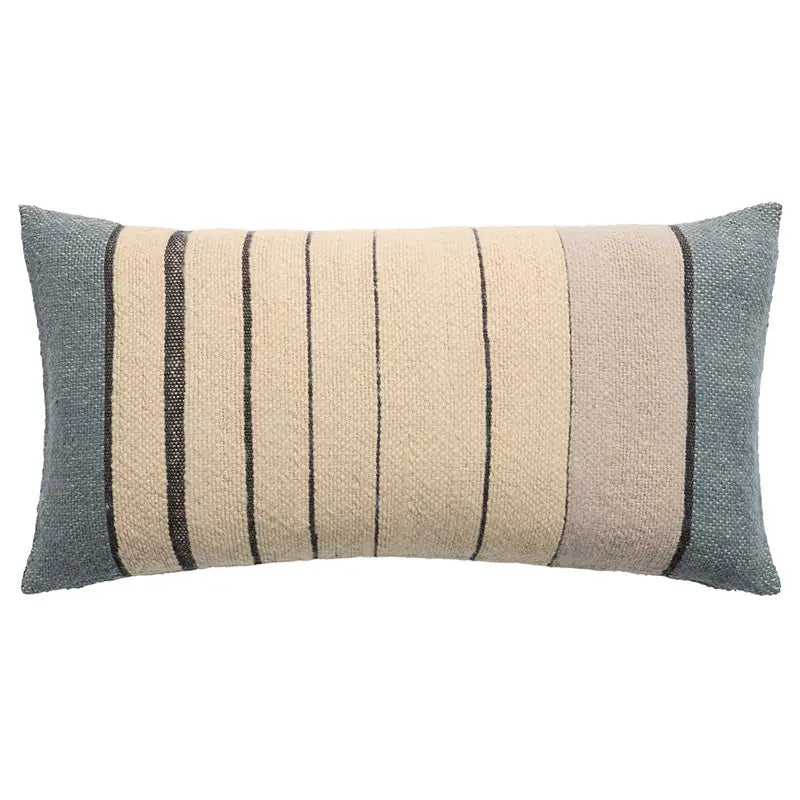 Jaipur Living Misario Lumbar Pillow