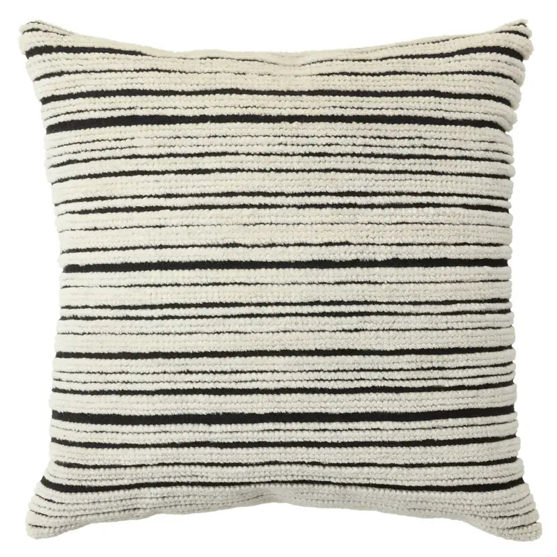 Jaipur Living Dayton Throw Pillow