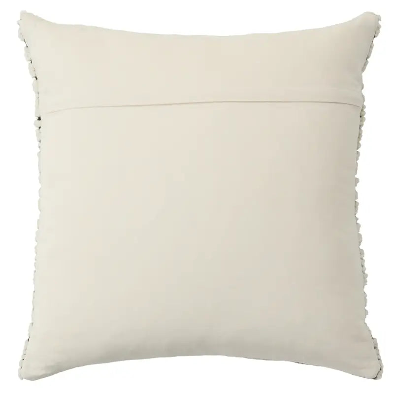 Jaipur Living Dayton Throw Pillow