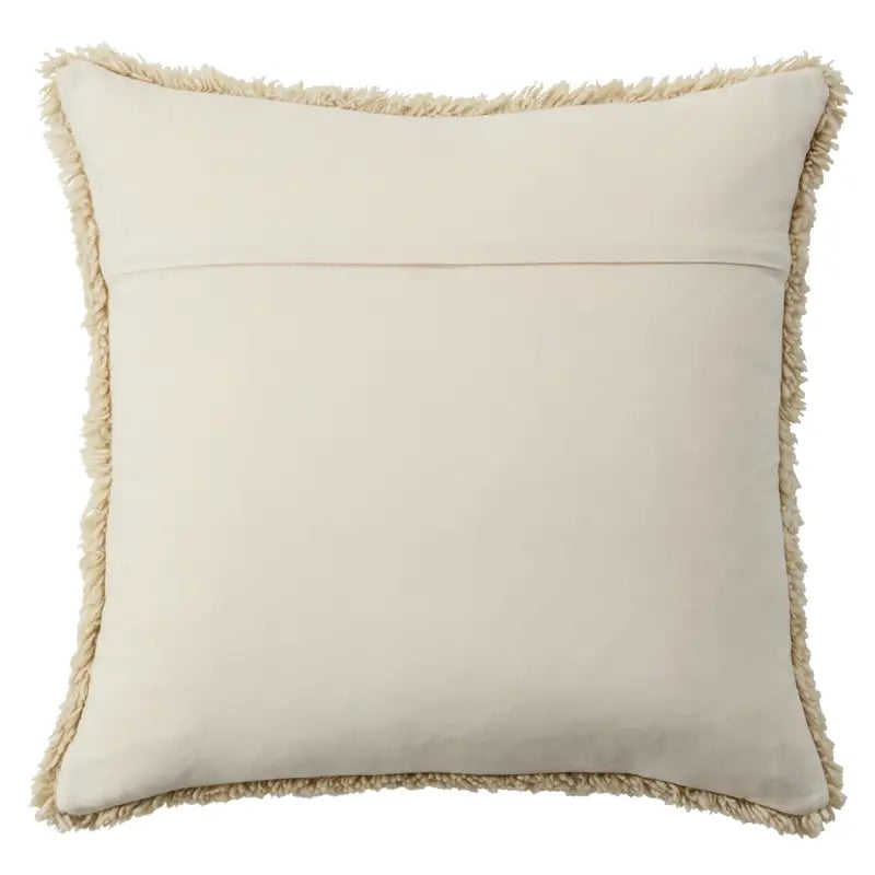 Jaipur Living Jardine Throw Pillow