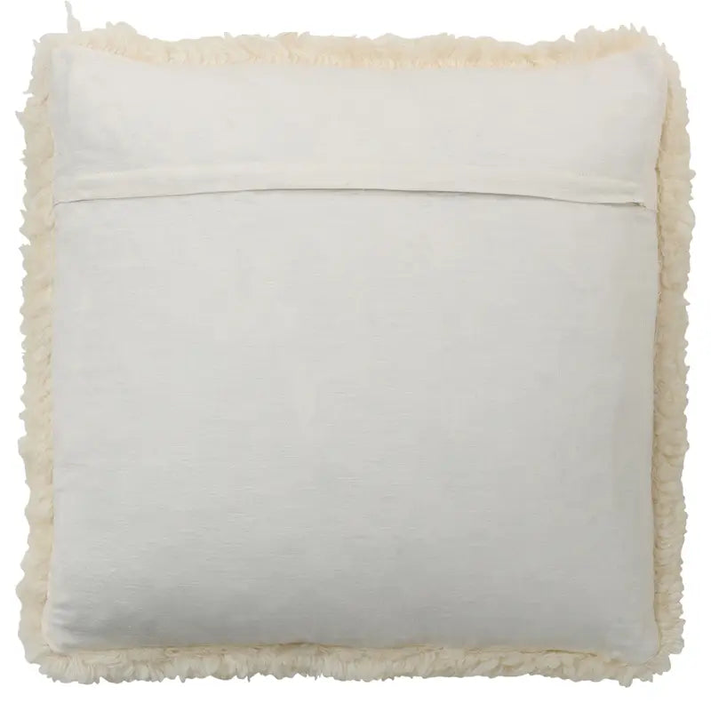 Jaipur Living Jardine Throw Pillow