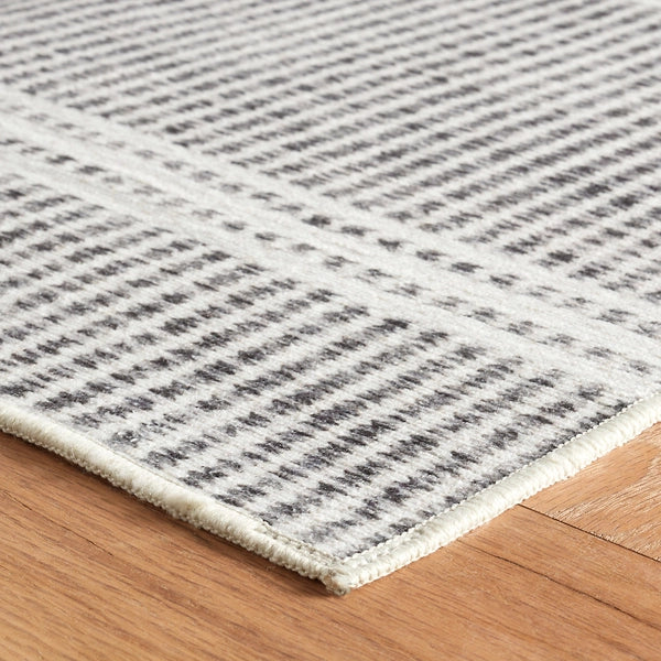 Malta Machine Washable Rug