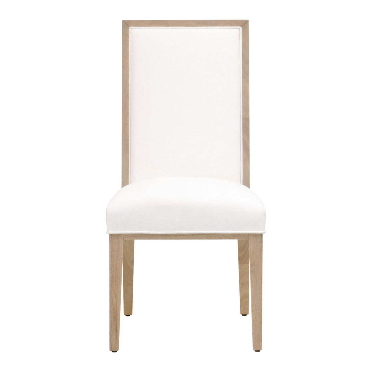 Martin Peyton Pearl Dining Chair