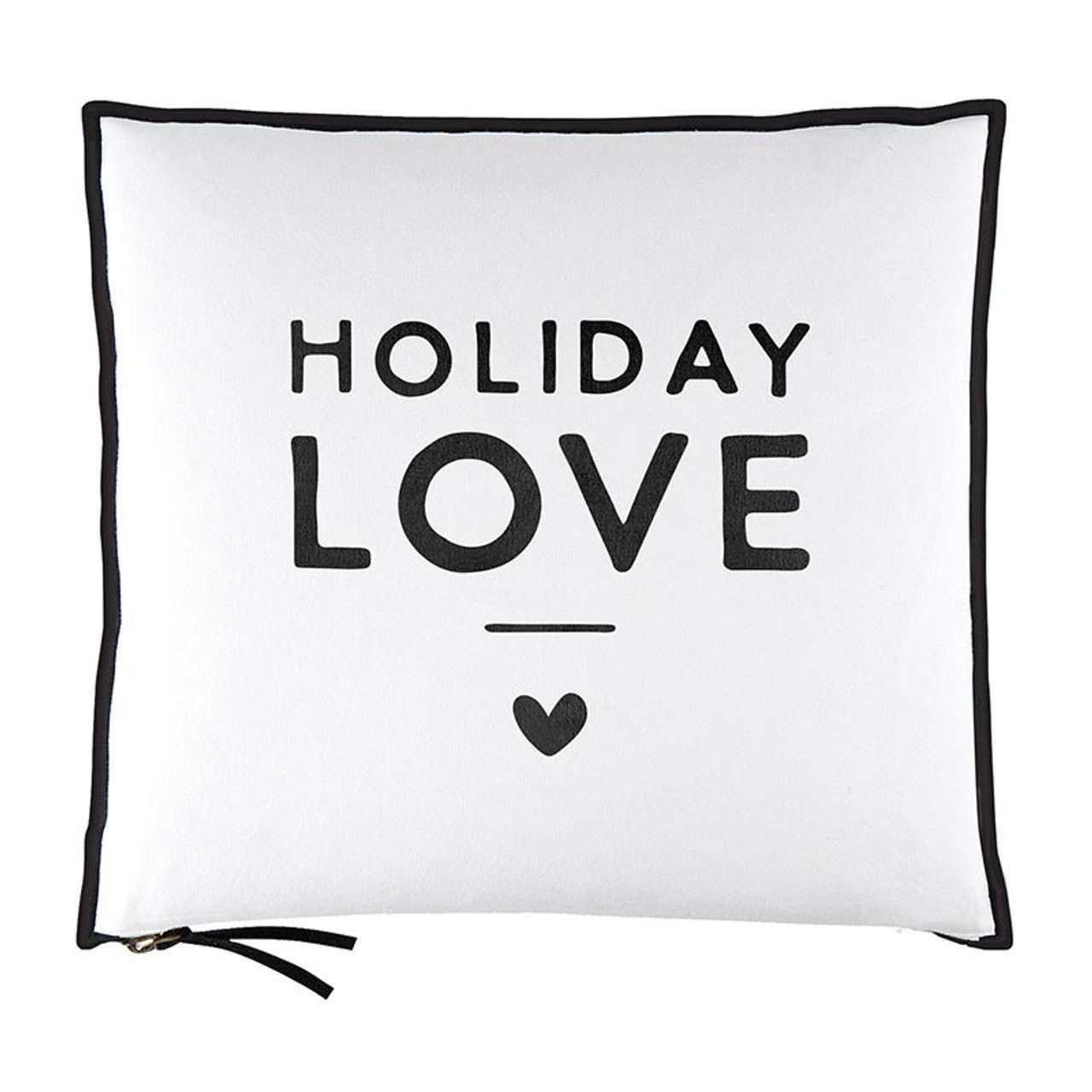 Holiday Mini Pillow Set