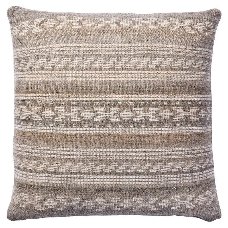 Jaipur Living Noemi Throw Pillow