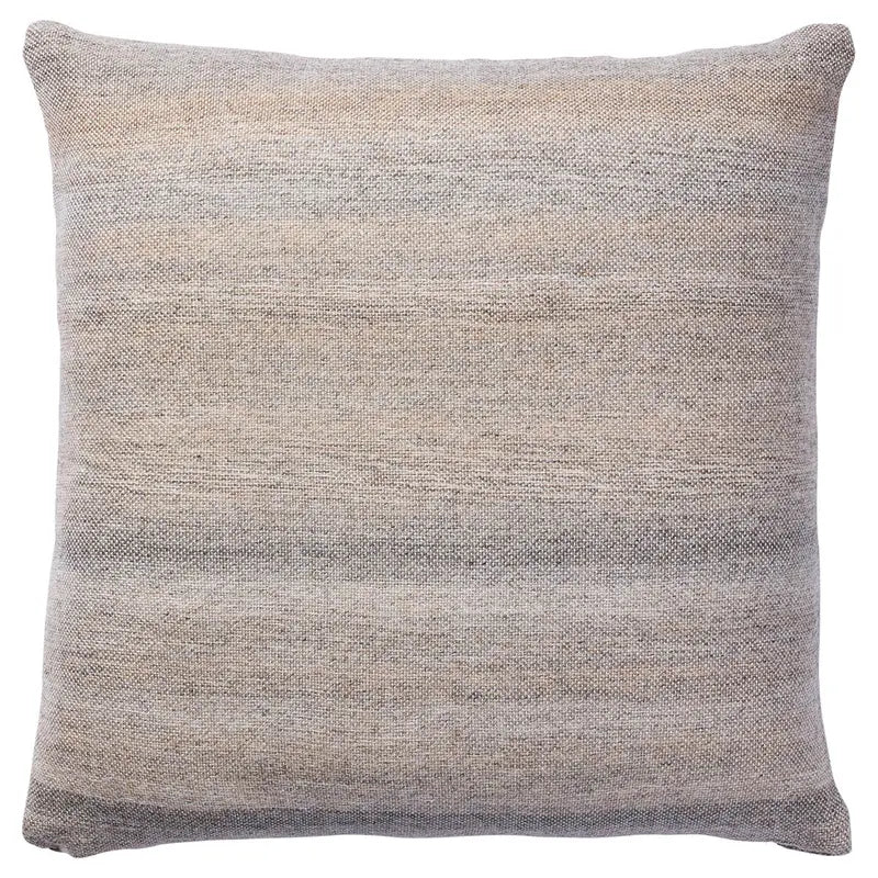 Jaipur Living Noemi Throw Pillow