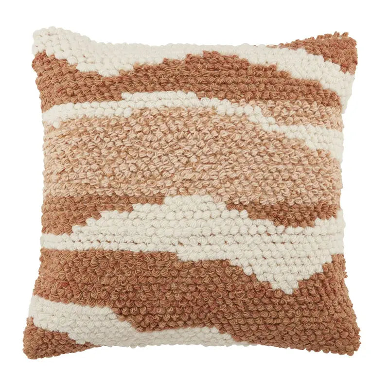 Jaipur Living Hasani Throw Pillow