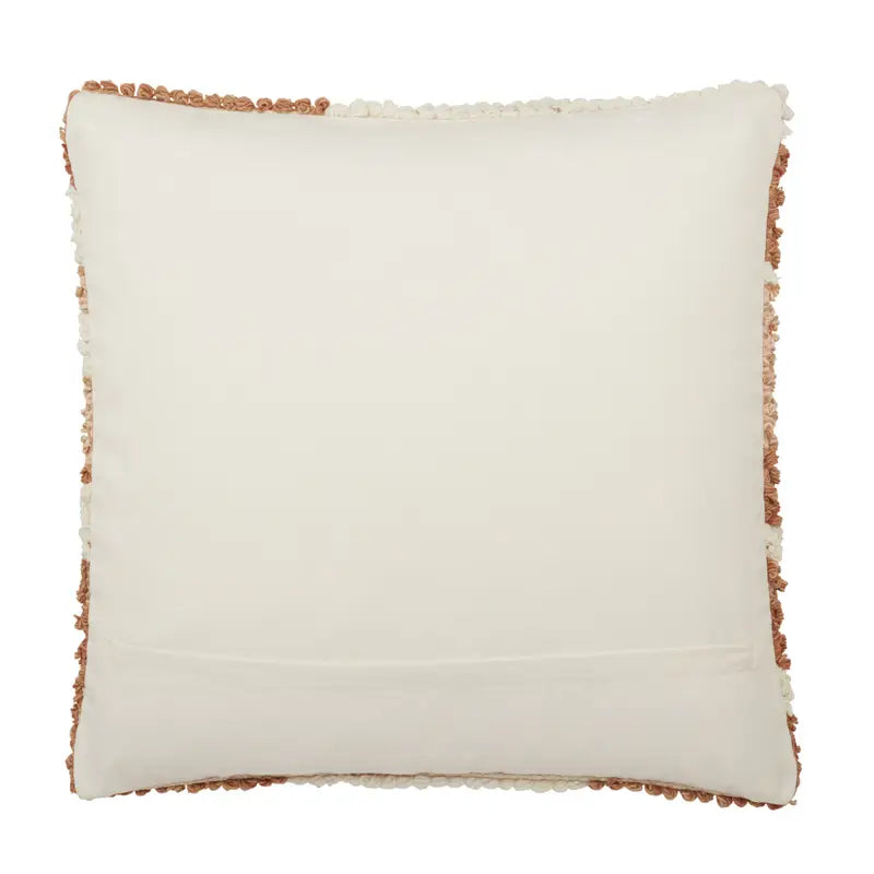 Jaipur Living Hasani Throw Pillow