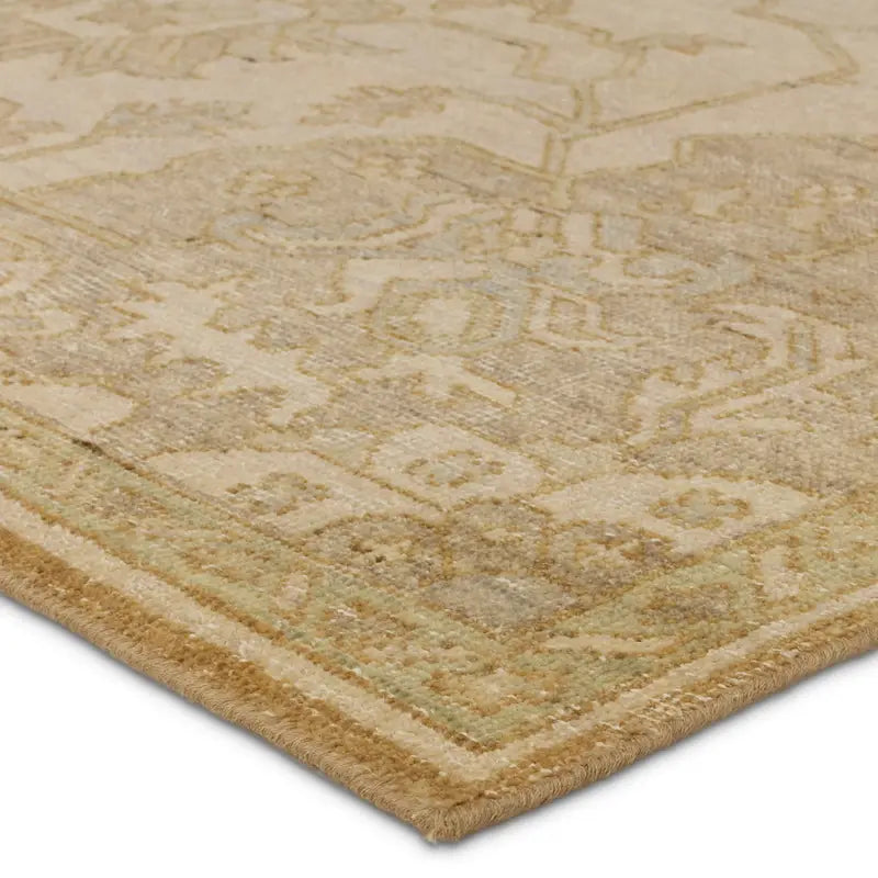 Danet Wool Rug