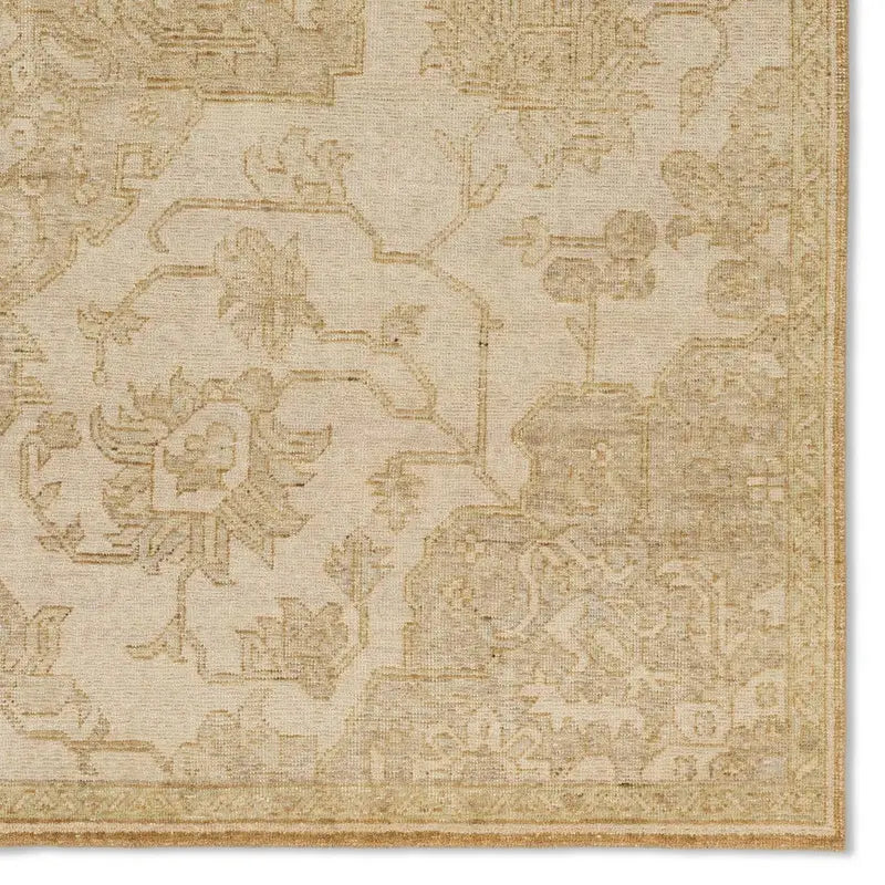 Danet Wool Rug