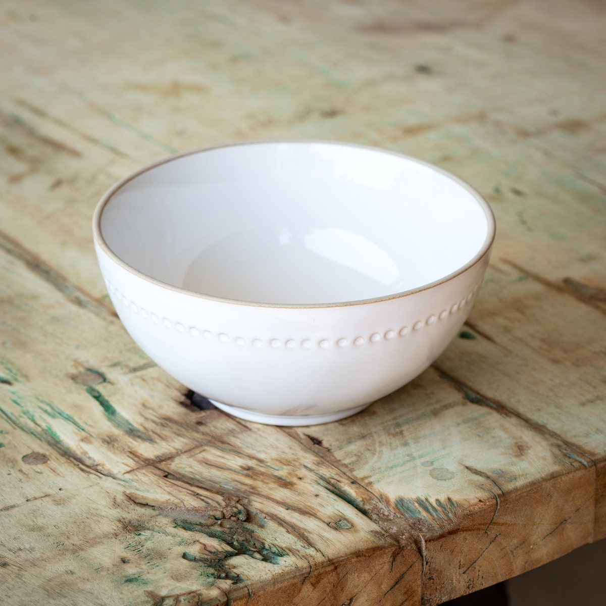 Isabella Soup Bowl Set