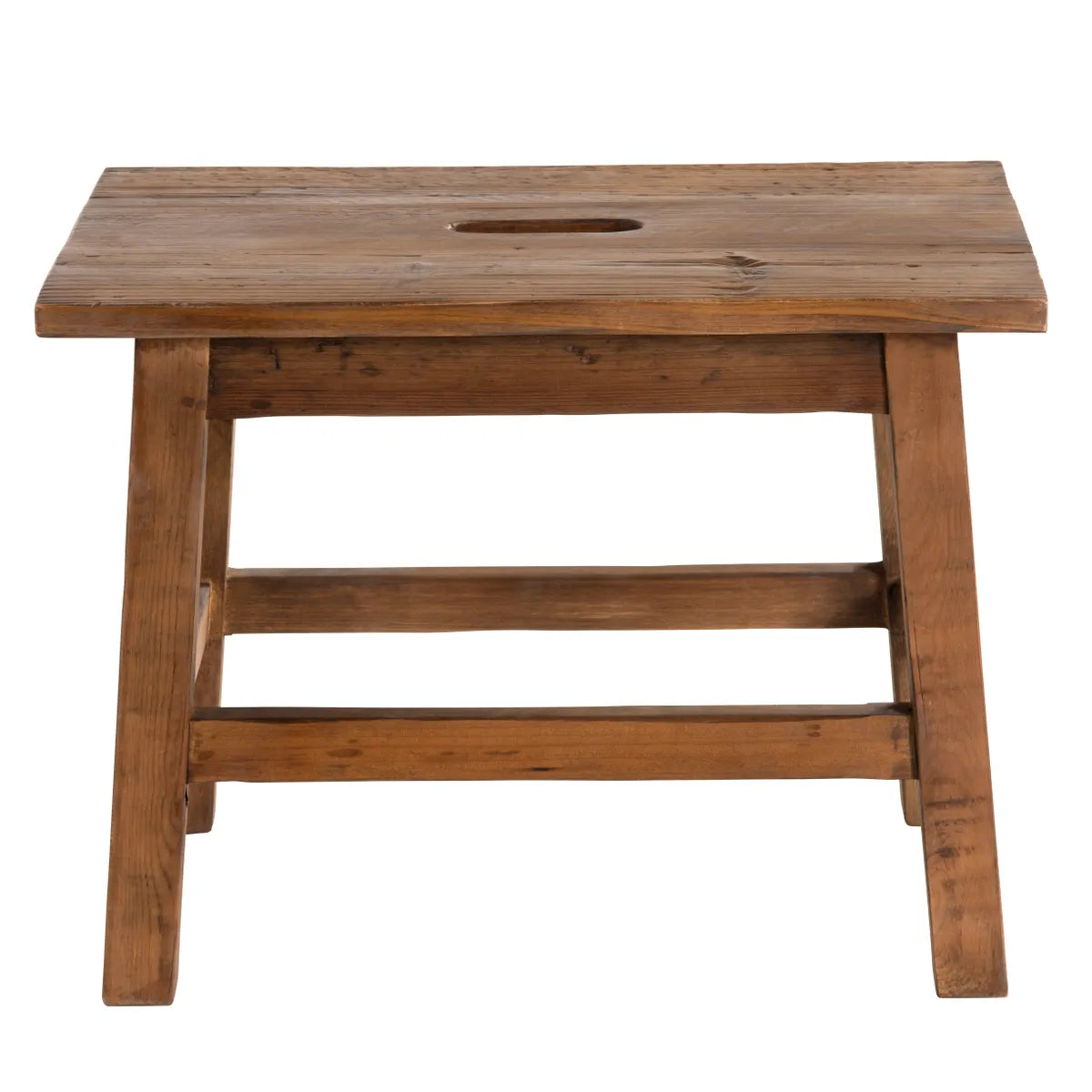 Farmhouse Stool