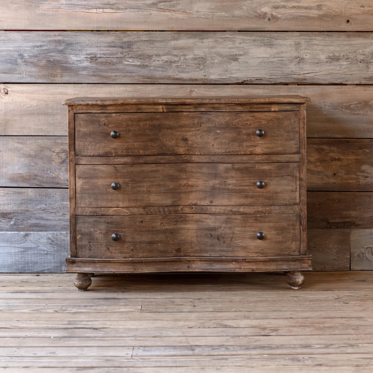 Oakville Heirloom Chest