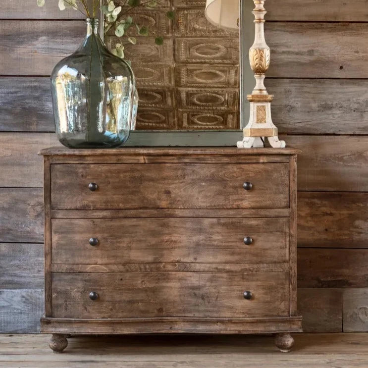 Oakville Heirloom Chest