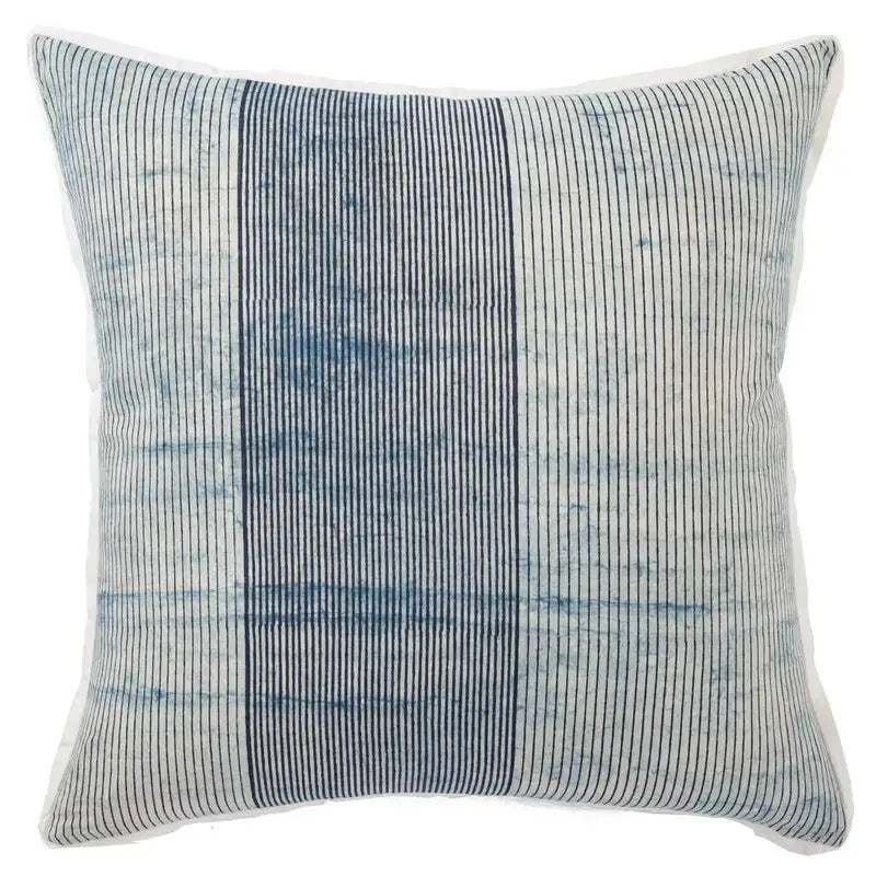 Jaipur Living Revolve Alicia Throw Pillow