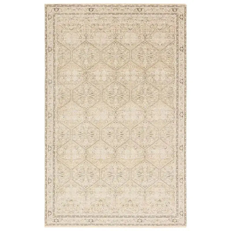 Jaipur Living Solene Lethia Rug