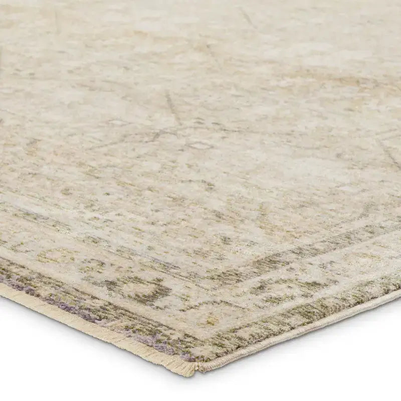 Jaipur Living Solene Lethia Rug