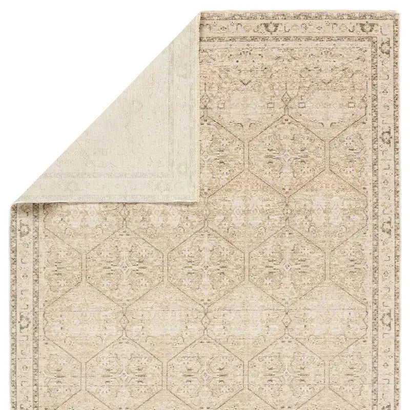 Jaipur Living Solene Lethia Rug