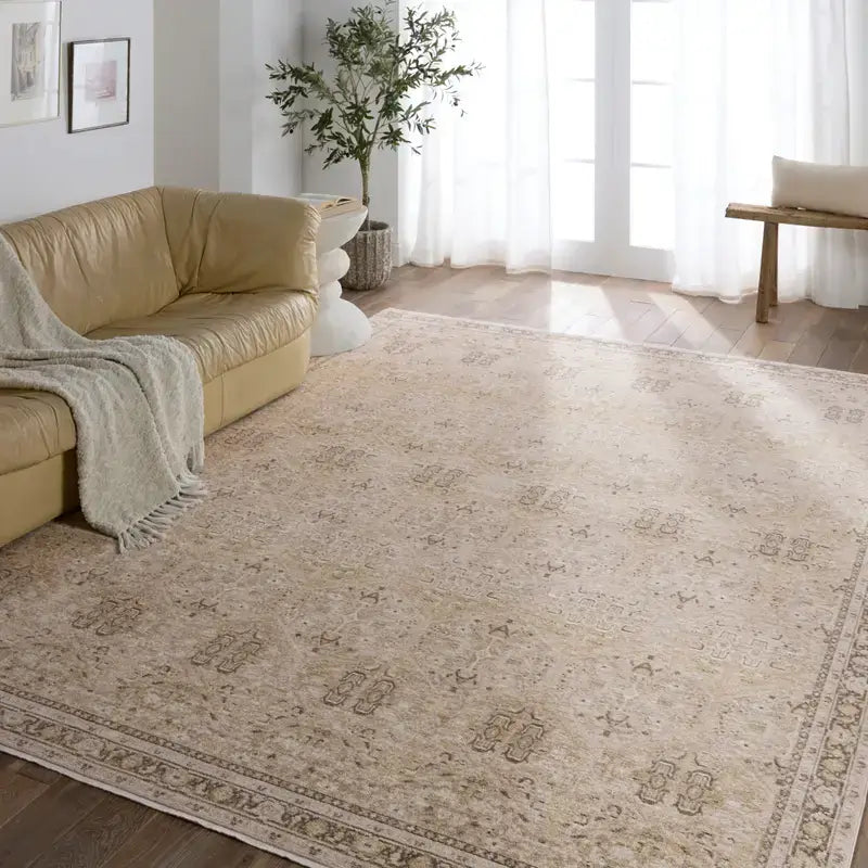 Jaipur Living Solene Lethia Rug