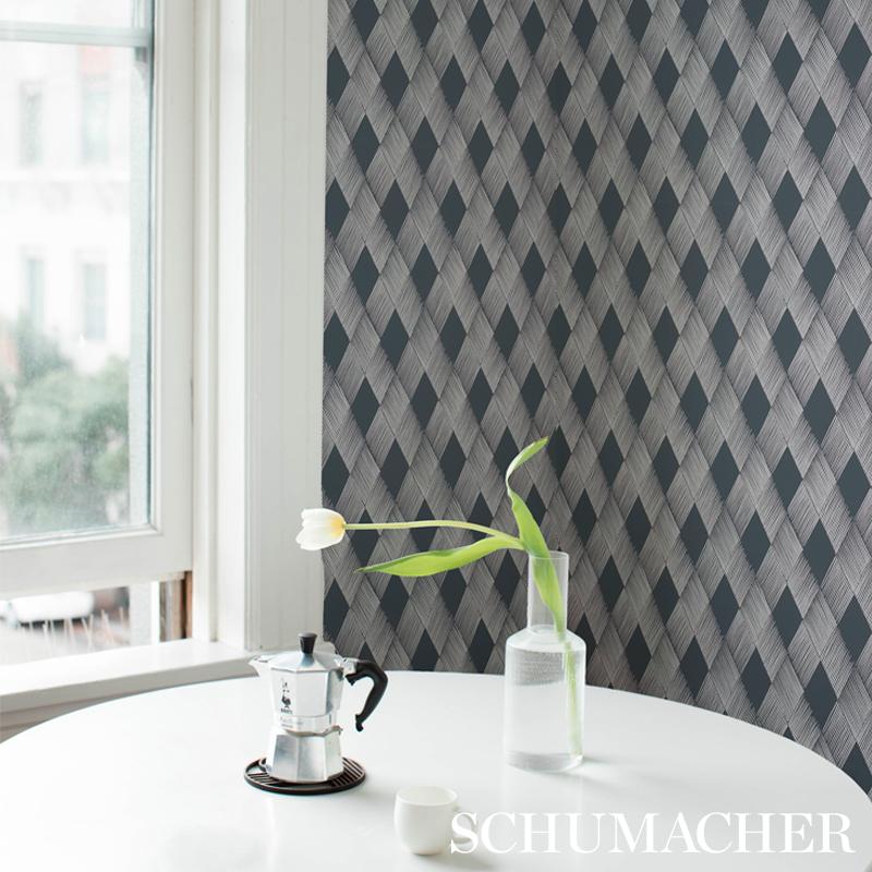 Schumacher Fetlock Wallpaper